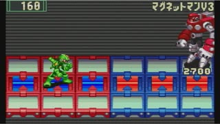 人気の ロックマンエグゼ２ 動画 1 234本 ニコニコ動画