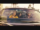 Krewella & MADGRRL - No Control