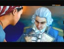#1-11 再生数４以上の女暗殺者 PS3 【アサシンクリード３レディリバティ】
