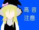 リリースカット⭐︎