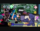 FNFたのしーよーー(Brotherly Bond)