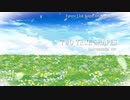 【Original Music】TWO TRUE SHAPES（Instrument ver.）