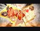 【三国志大戦6】駄君主がケニアで遊ぶそうです1660
