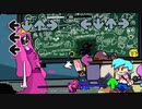 FNFたのしーよーー(Gummy Substance)
