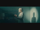 Joss Stone - Breaking Each Other's Hearts