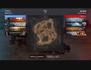 Crossout　クラン戦＃1