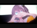 【ホロライブMMD】G4L【夏色まつり】