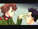 【サクラ大戦】祝25周年！シリーズ大ファン♀が想いを込めて実況！part24