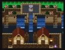 【SFC実況】初見でわくわく「FF5」【その10】