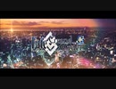 【Fate Grand Order】サントラ未収録曲集13
