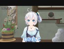 【あけまして】電脳少女シロ 新年のあいさつ集(2018～2022)【閉めます】