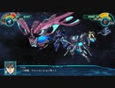 【実況】スーパーロボット大戦30 part47 －後編－【地上ルート】