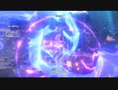 原神　深境螺旋　ver.2.3　第3期　12層