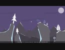 【ソフトウェアトーク＋淫夢】山登りの新しいやつ.mp7