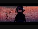 春化／初音ミク