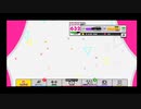 【A3!】MANKAIカンパ二ーのお正月2022【エースリー】