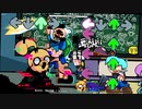 FNFたのしーよーー(Together Forever)