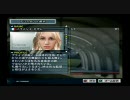 【EWET】弱小クラブから欧州の頂点を目指したい－１【クラブ決め】