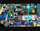 FNFたのしーよーー(No Hero Remastered)