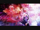 Change/Tsuu feat.初音ミク