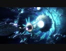 『PSO2』×シャイニングスター