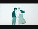 Norah Jones - I’m Alive MV -Japan Original Version