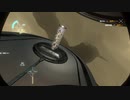 【アドベンチャー】Outer Wilds#25 - 2of2