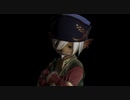 【FF14】ヒカセン始めました Part59【エオルゼアの守護者編#1】