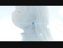 【心を込めて】Good Morning, Polar Night　-Cover / かなたみん