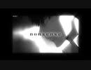 ｎｏｎｓｅｎｓｅ - Ｎａｖｙ９ ( prod by BigDog Oof )