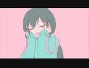 ▶︎ きゅうくらりん - いよわ ( sung by pinana )