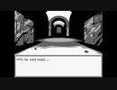 眠れる奴隷 その2 ゲーム実況【毎日投稿】