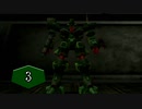 【PS2】アーマードコア２実況プレイpart3