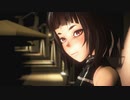 【2022年新春ＭＭＤ祭り】ちょっとあやしい女の子でシビュラ