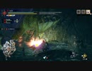 【MHRise】ランスで不可解な事が？