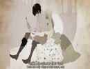【KAITO V3】心とかいう名前の未発見の臓器の機能についての考察【VOCALOIDカバー】