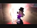 【第五人格】新年なのでバーメイドでお年玉をプレゼントしてきました！【identityⅤ】【協力狩り】