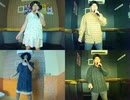 DAYDREAM／JUDY AND MARY
