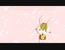 【MMD】来たぞ寅年! タイバニ２期だ! 年賀状