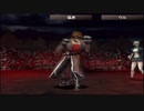 【初見プレイ】シャドウハーツを実況プレイしてみるpart6