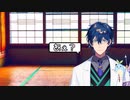 あぇ？あぇ？あぇ？