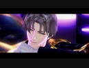 【MMD刀剣乱舞】Gimme×Gimme【へし切長谷部】
