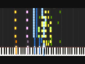 真・ラスボス神社.mp4