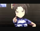 ワンサイドアップ娘で『UNLIMITED IMPACT』