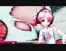 SWEET DEVIL Remix(Colate Remix)