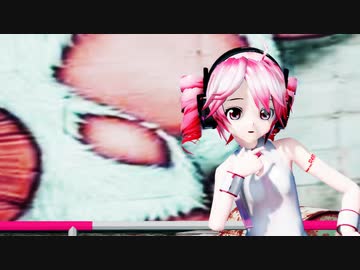 SWEET DEVIL Remix(Colate Remix)