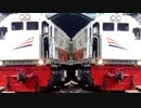 class cc 201 テクニック