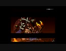 Rising Hell 弦巻マキ実況part6