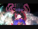 [FGOAC]  未定