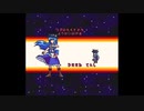 コントローラー禁止【UDONGEIN_X】　その６
